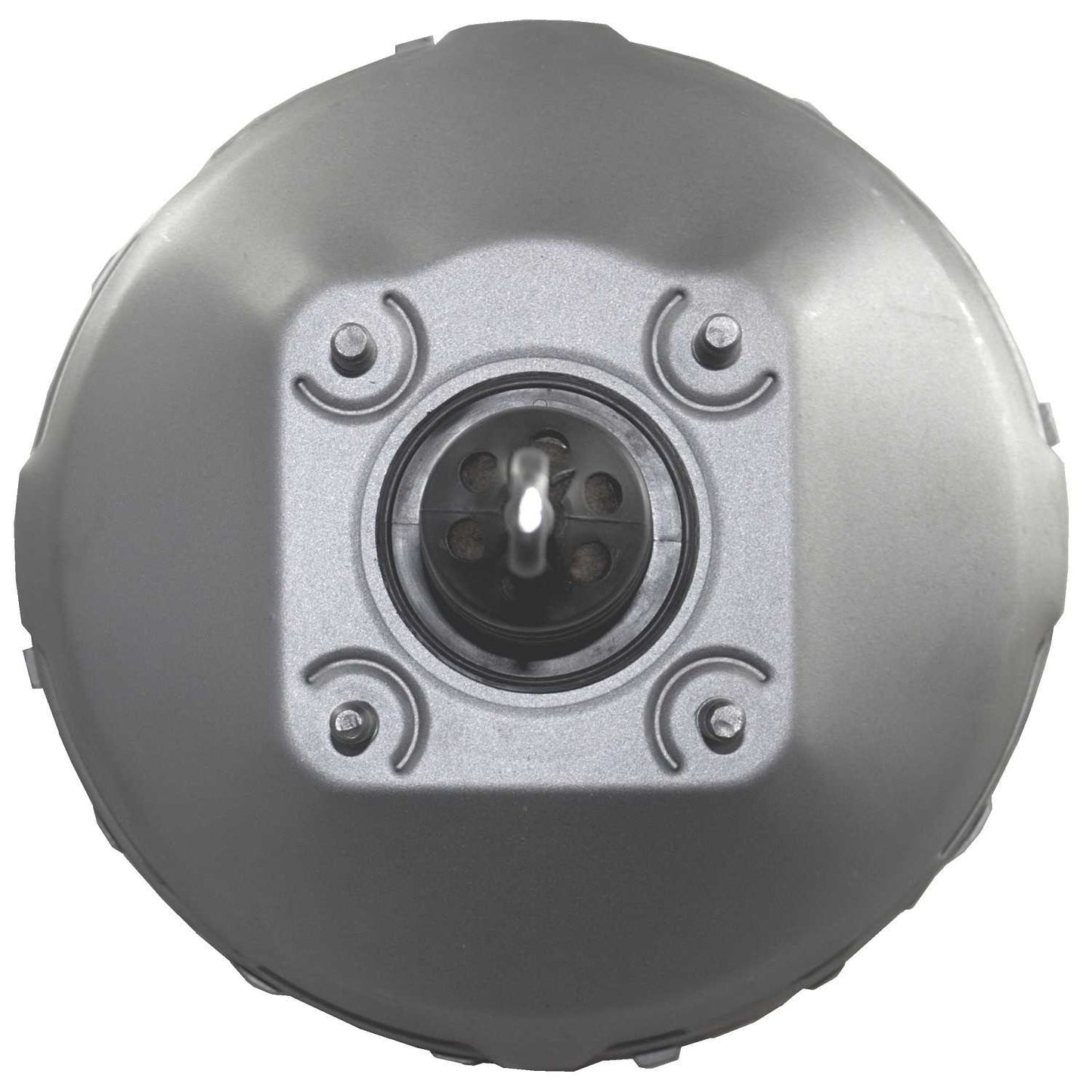 Stoptech Centric Power Brake Booster 160.80529
