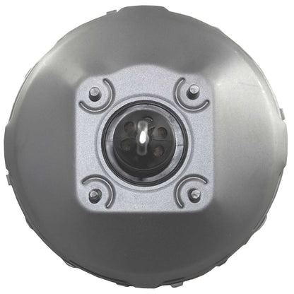 Centric Parts Power Brake Booster 160.80529