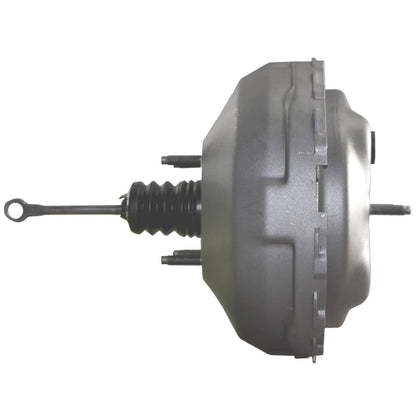 Stoptech Centric Power Brake Booster 160.80529