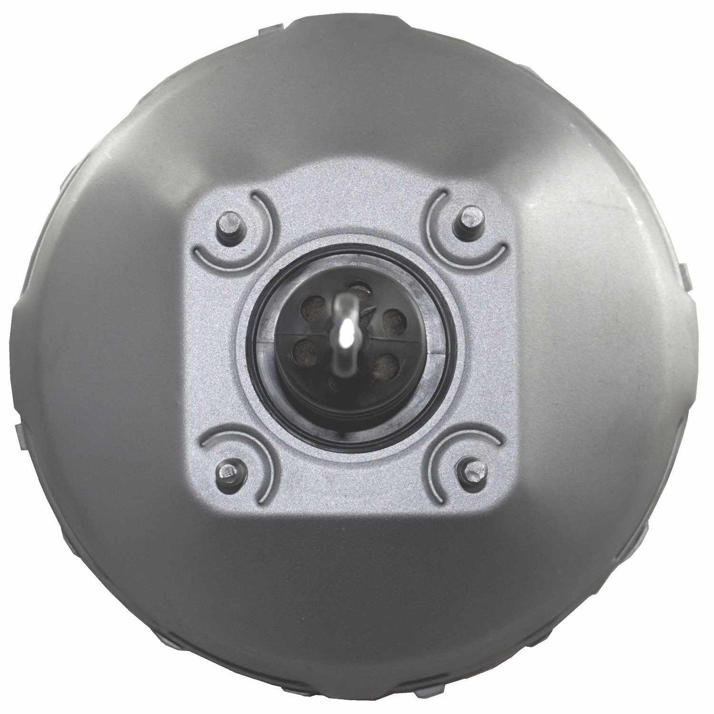 Stoptech Centric Power Brake Booster 160.80529