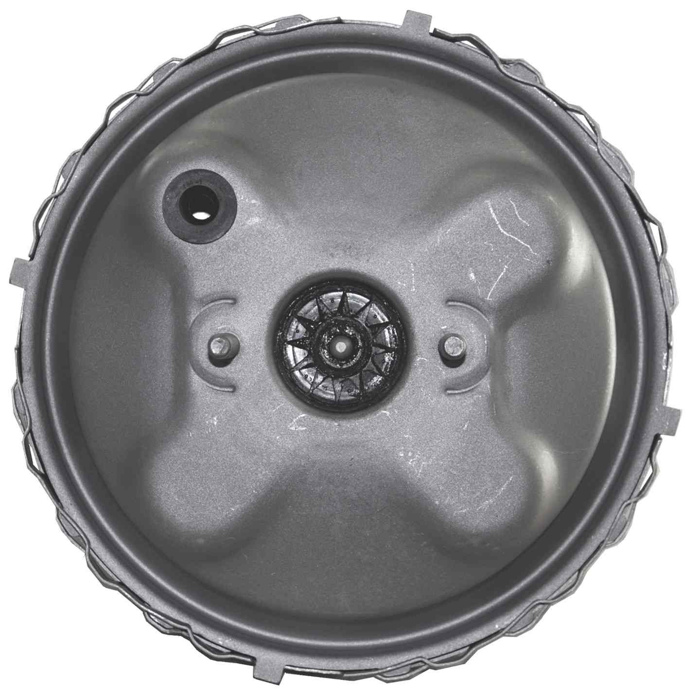 Stoptech Centric Power Brake Booster 160.80529