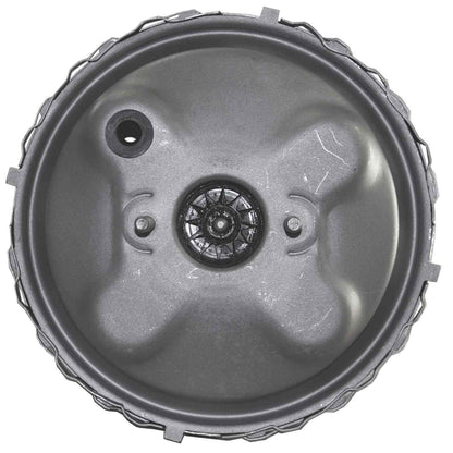 Stoptech Centric Power Brake Booster 160.80529
