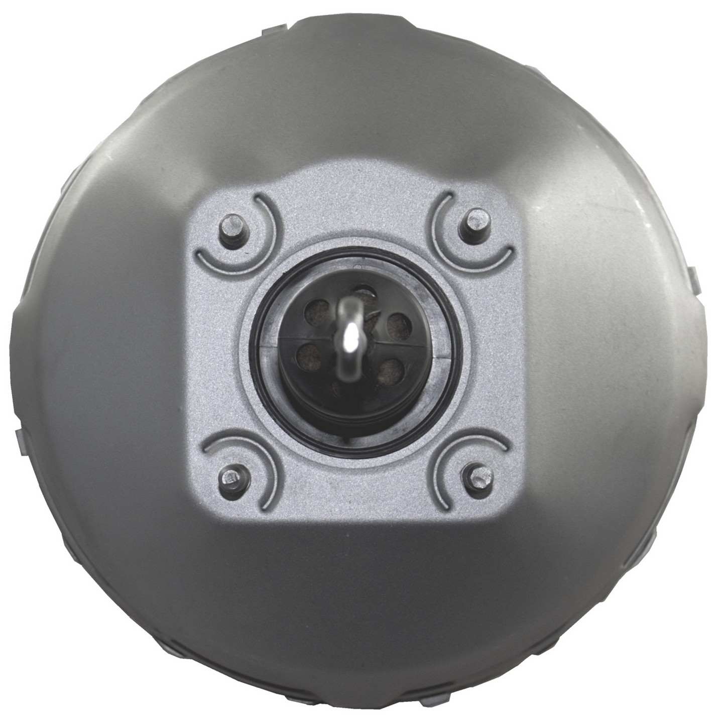 Centric Parts Power Brake Booster 160.80531