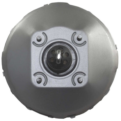 Centric Parts Power Brake Booster 160.80531