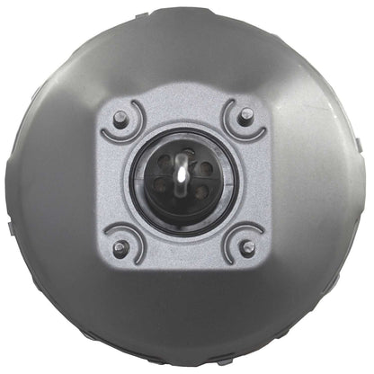 Centric Parts Power Brake Booster 160.80531