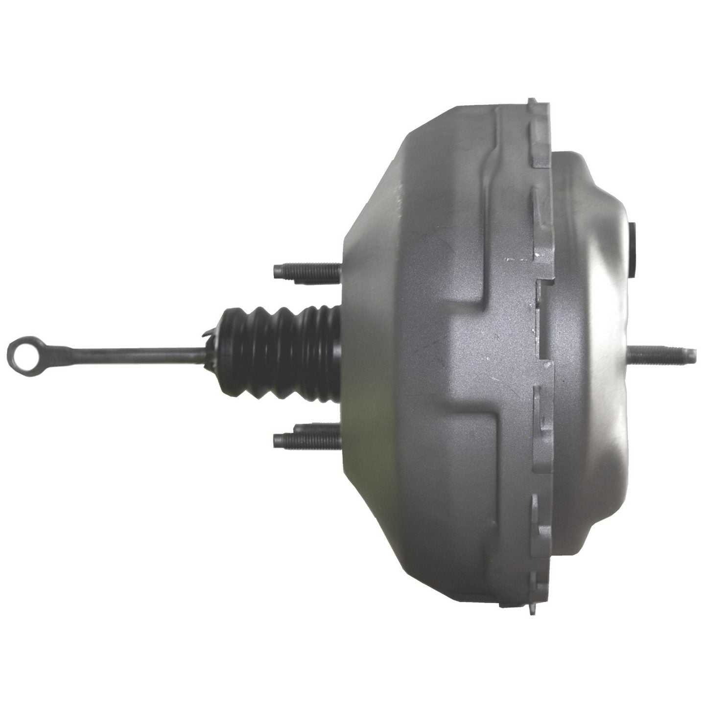 Centric Parts Power Brake Booster 160.80531