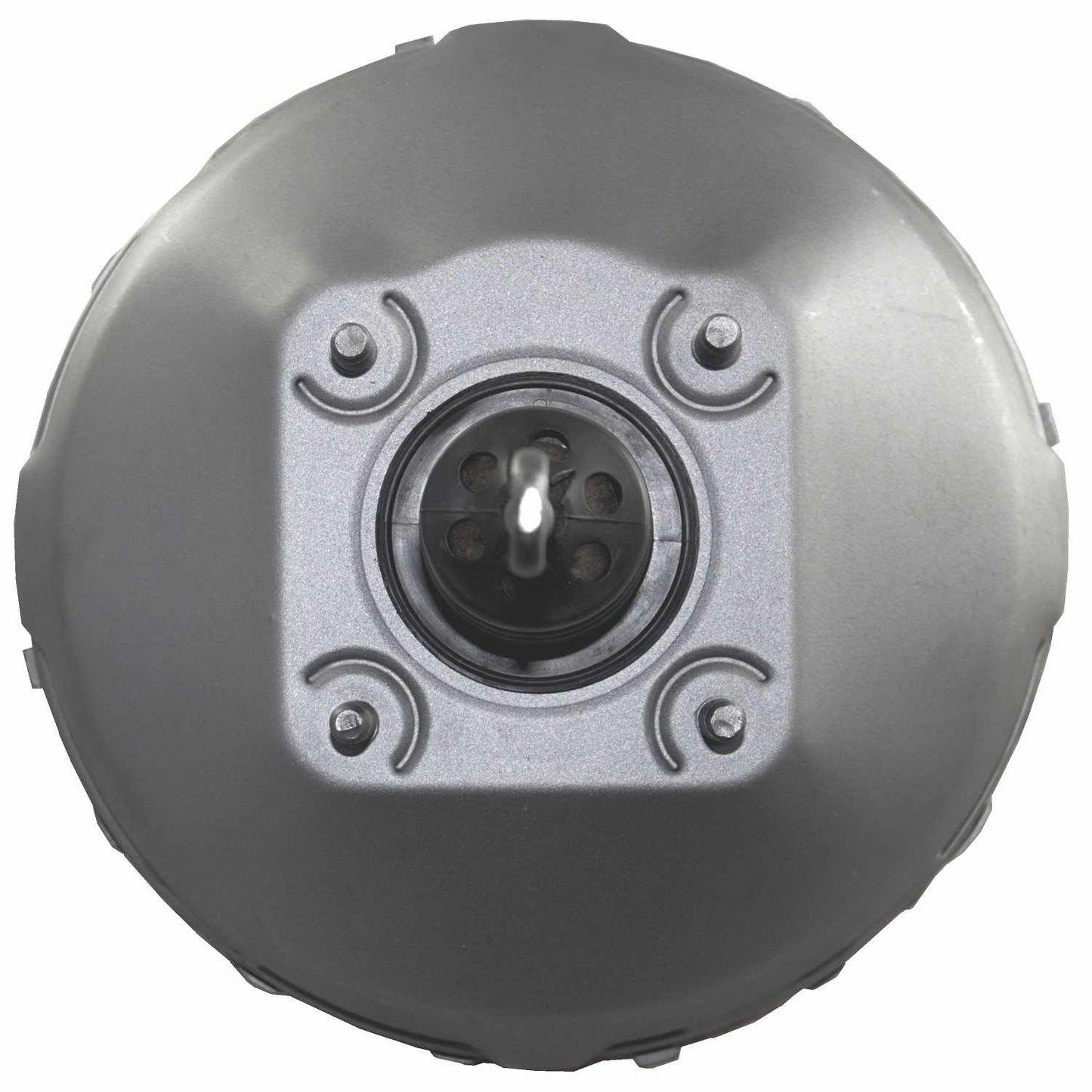 Centric Parts Power Brake Booster 160.80531
