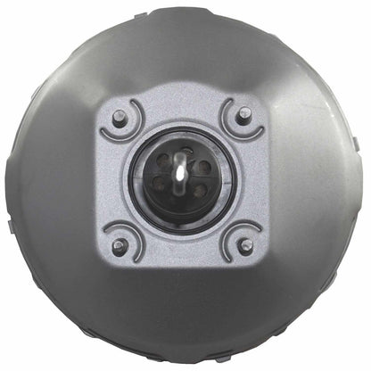 Centric Parts Power Brake Booster 160.80531