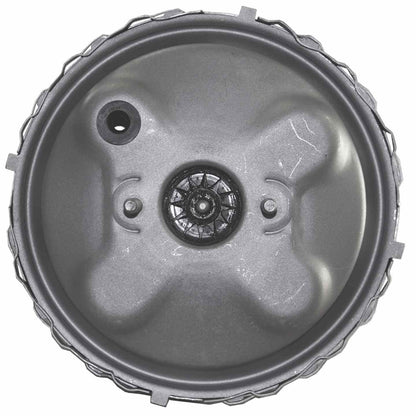 Centric Parts Power Brake Booster 160.80531