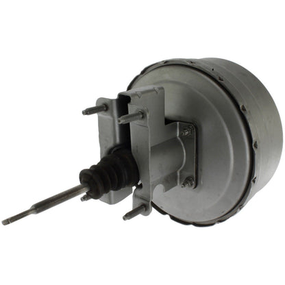 Centric Parts Power Brake Booster 160.80624
