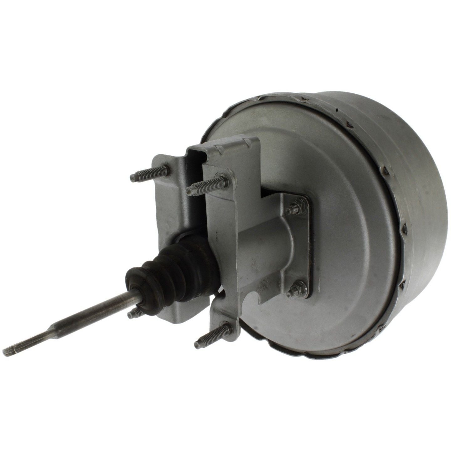 Centric Parts Power Brake Booster 160.80624