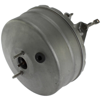 Centric Parts Power Brake Booster 160.80624