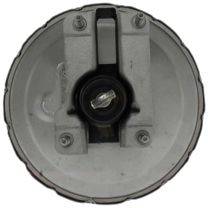 Centric Parts Power Brake Booster 160.80624