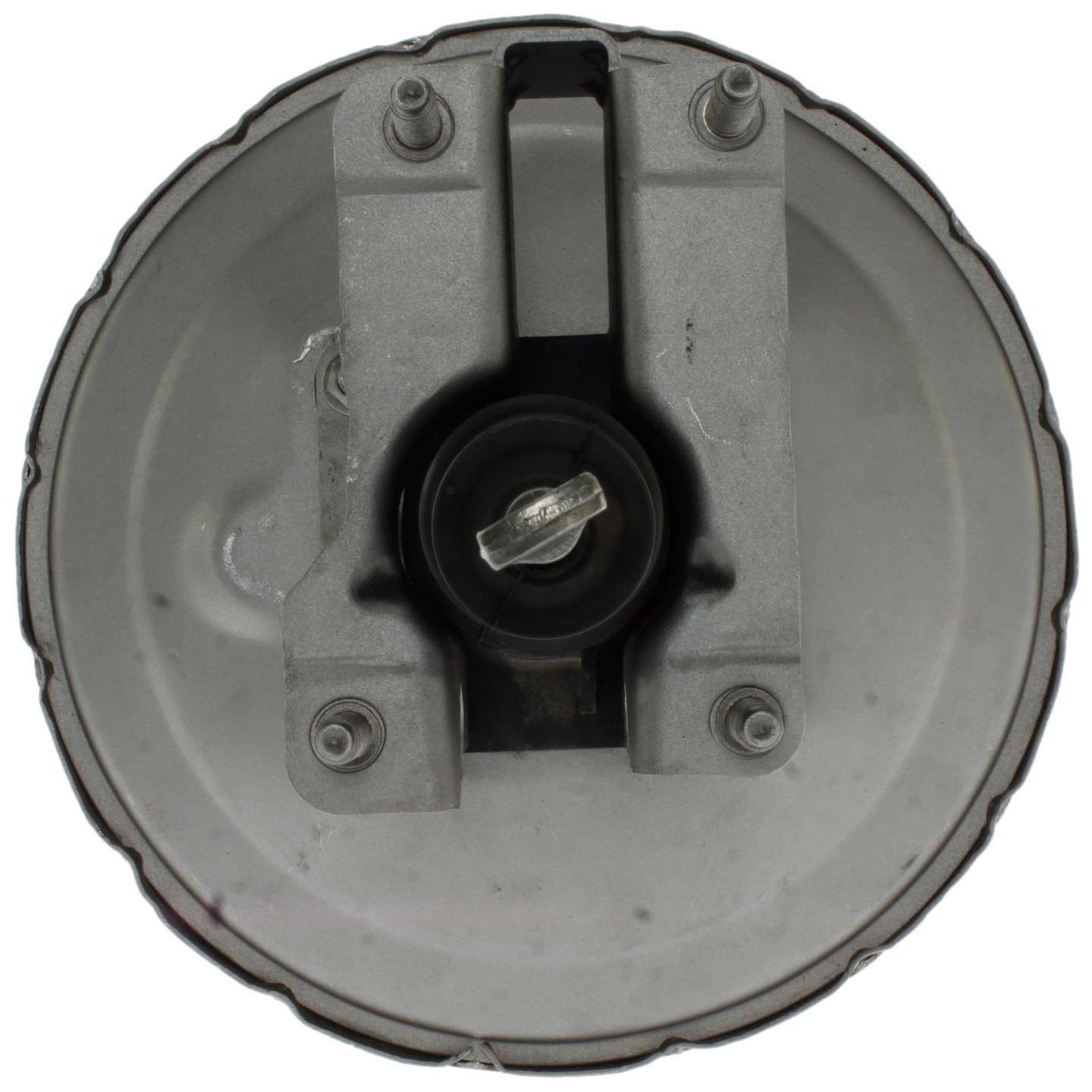 Centric Parts Power Brake Booster 160.80624