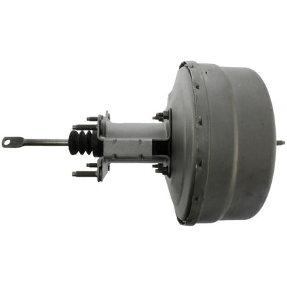 Centric Parts Power Brake Booster 160.80624