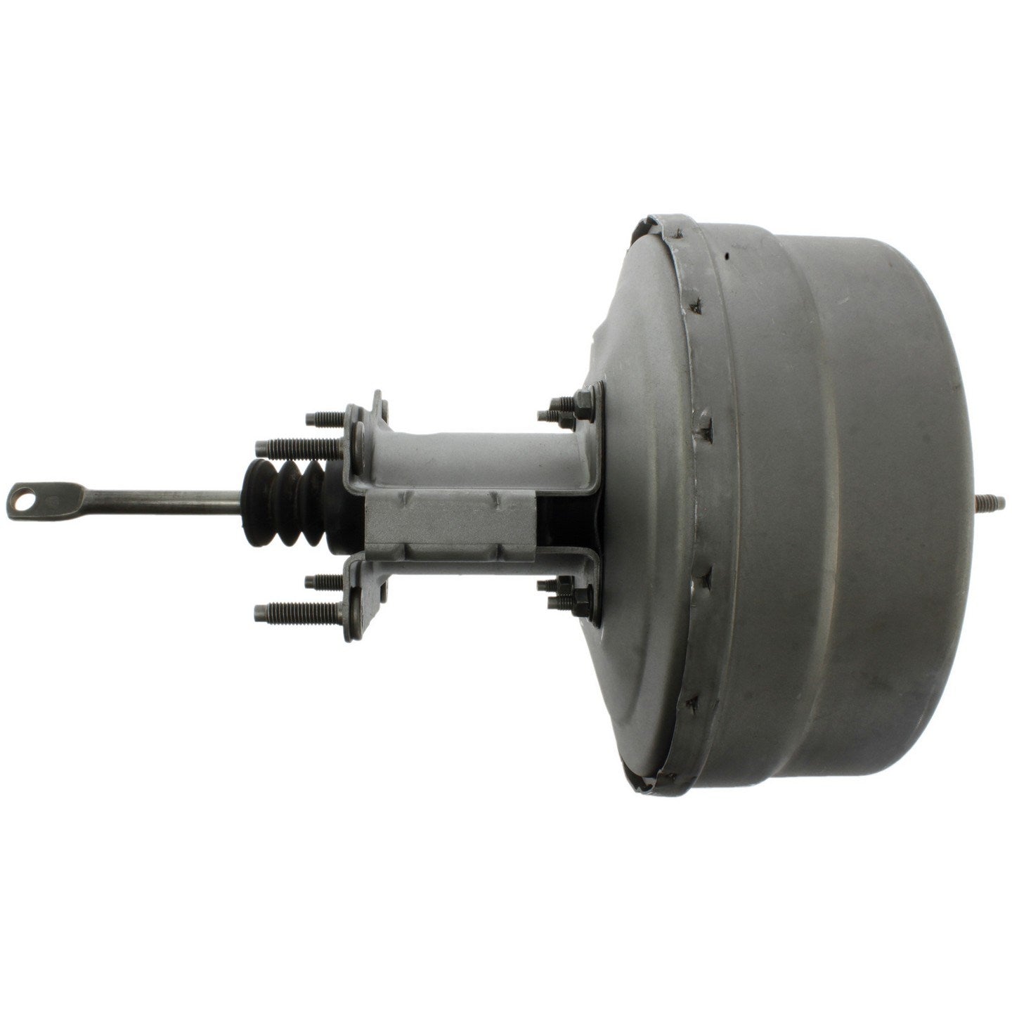 Centric Parts Power Brake Booster 160.80624