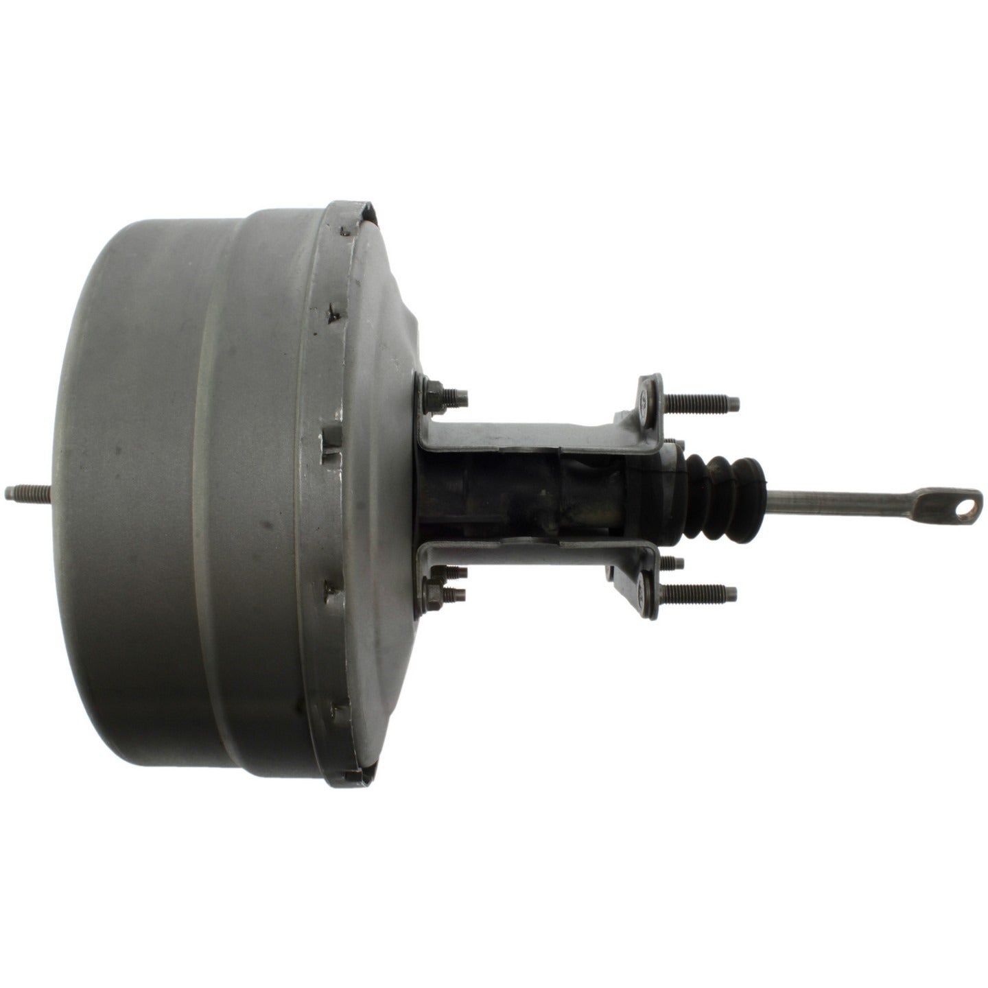Centric Parts Power Brake Booster 160.80624