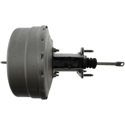 Centric Parts Power Brake Booster 160.80624