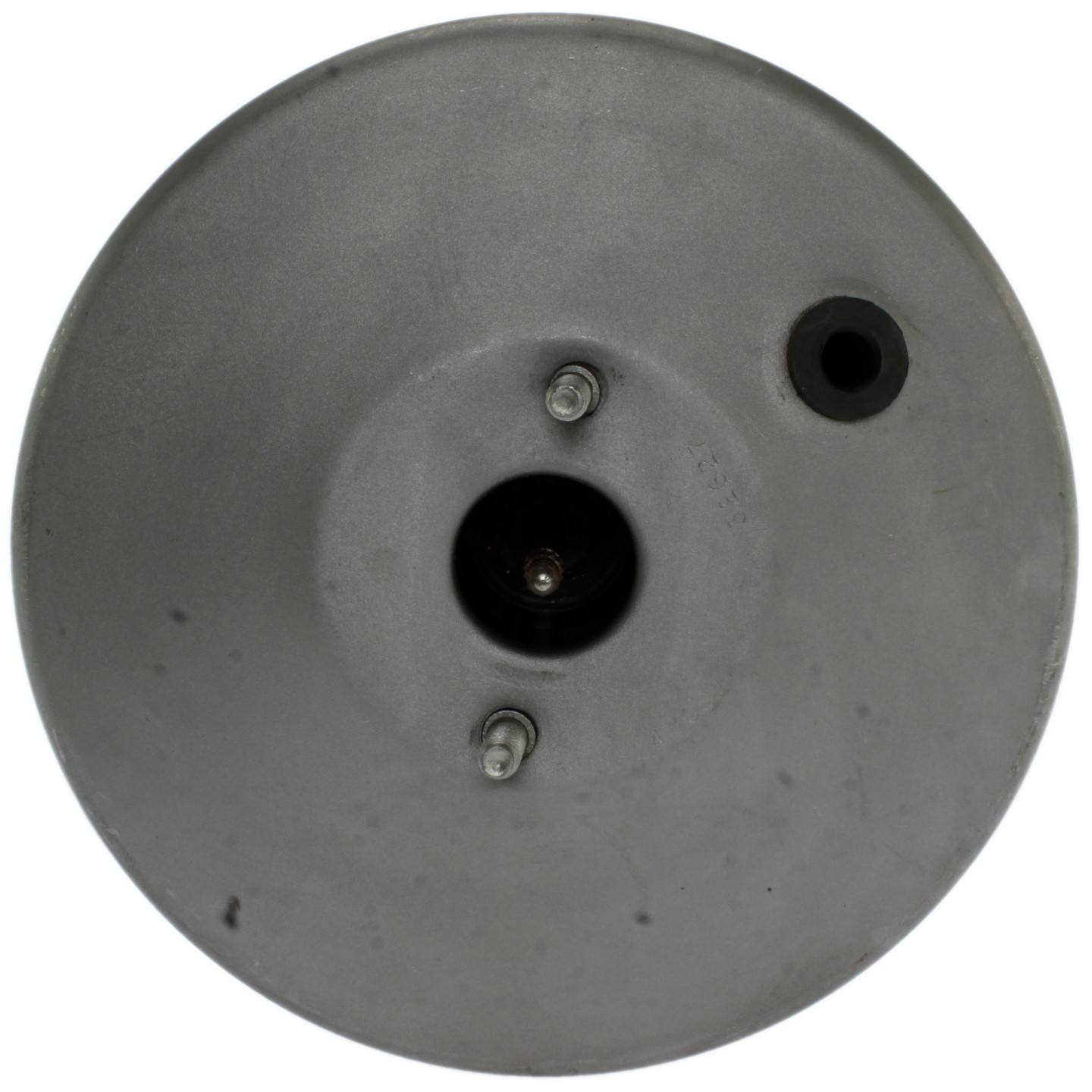 Centric Parts Power Brake Booster 160.80624