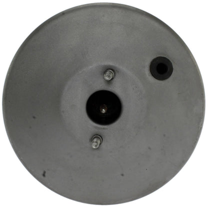 Centric Parts Power Brake Booster 160.80624