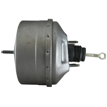 Centric Parts Power Brake Booster 160.80628