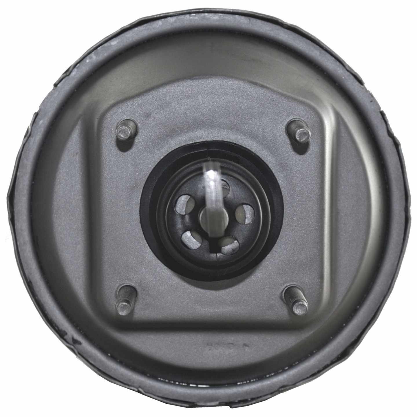 Centric Parts Power Brake Booster 160.80692
