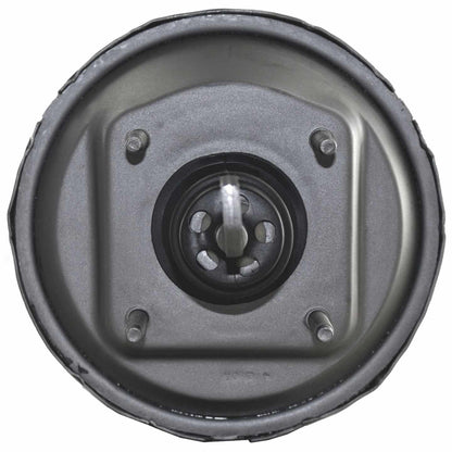 Centric Parts Power Brake Booster 160.80692
