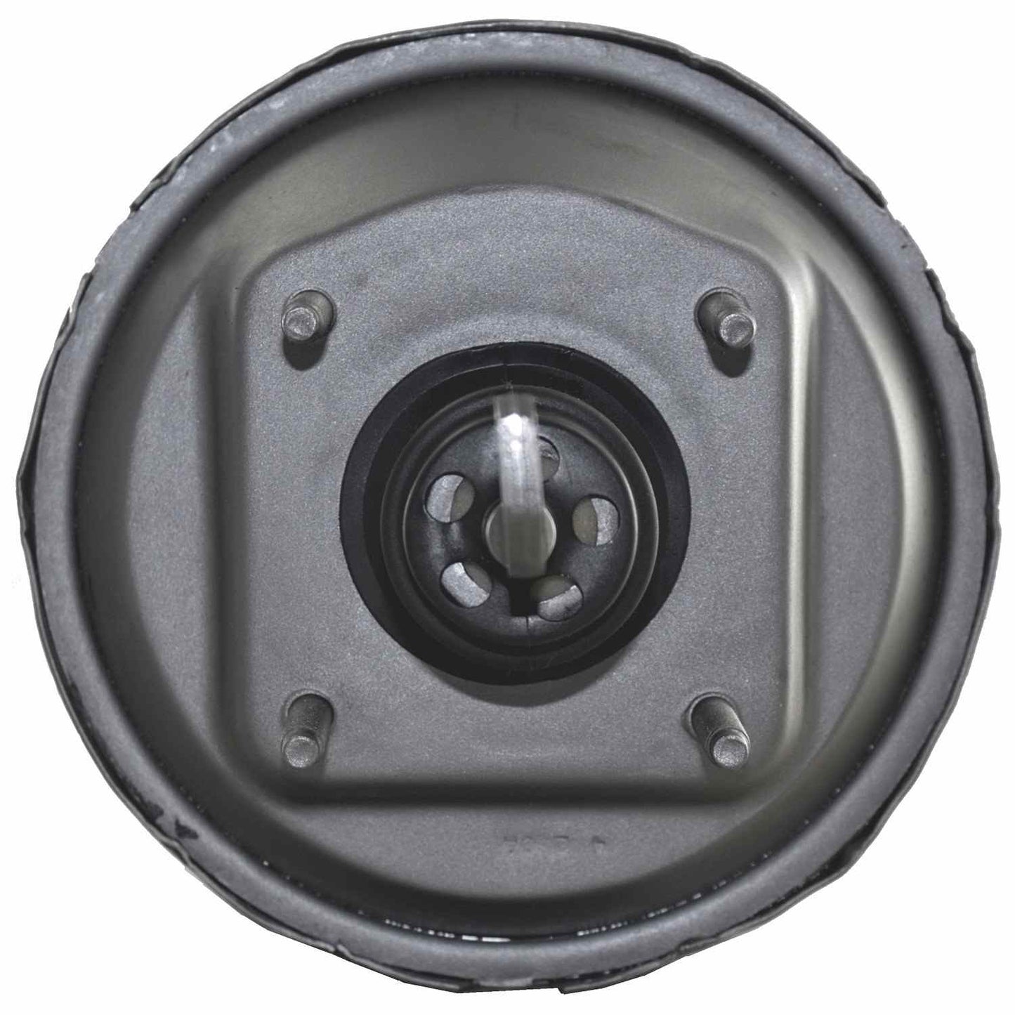 Centric Parts Power Brake Booster 160.80692