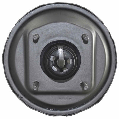 Centric Parts Power Brake Booster 160.80692