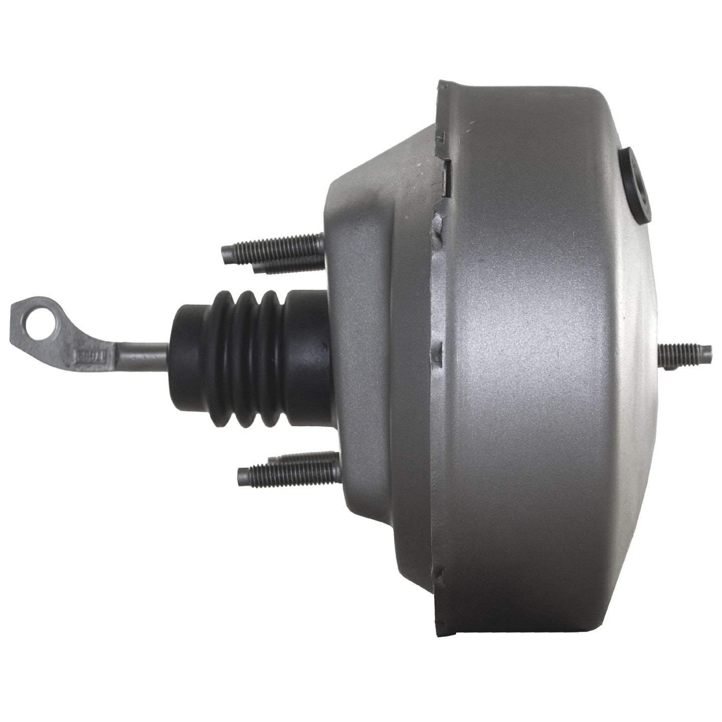 Centric Parts Power Brake Booster 160.80692
