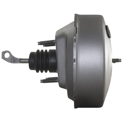 Centric Parts Power Brake Booster 160.80692