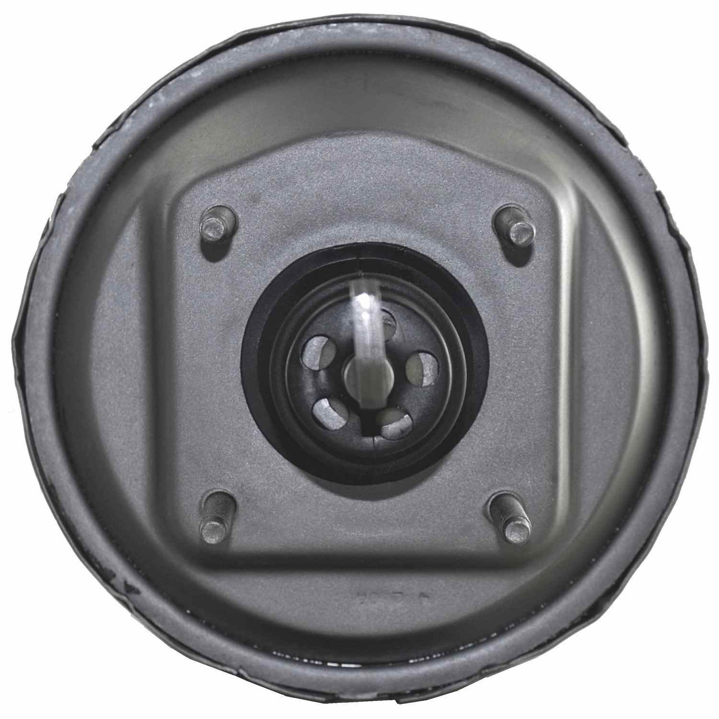 Centric Parts Power Brake Booster 160.80692