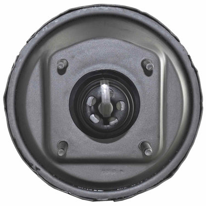 Centric Parts Power Brake Booster 160.80692