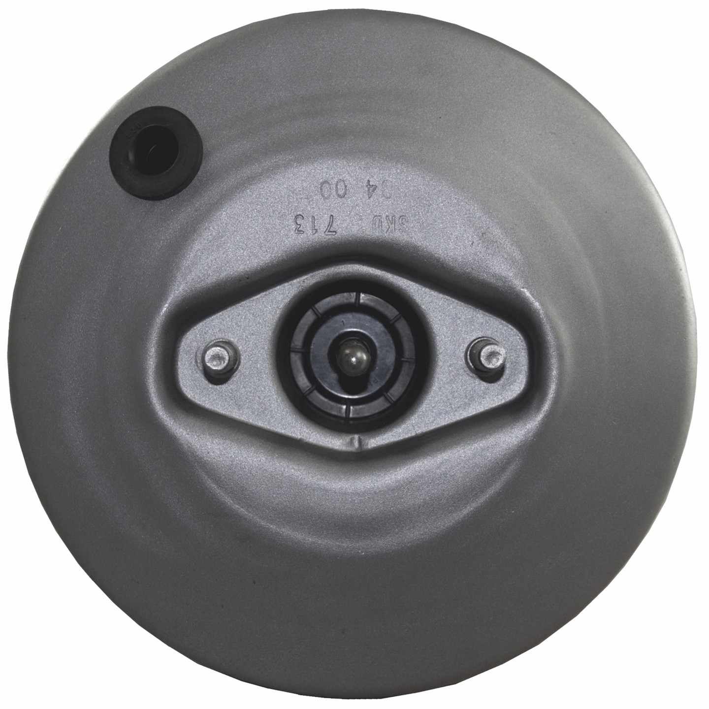 Centric Parts Power Brake Booster 160.80692