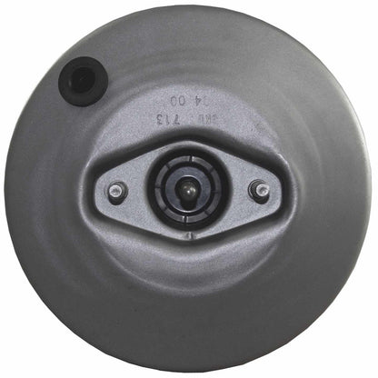 Centric Parts Power Brake Booster 160.80692