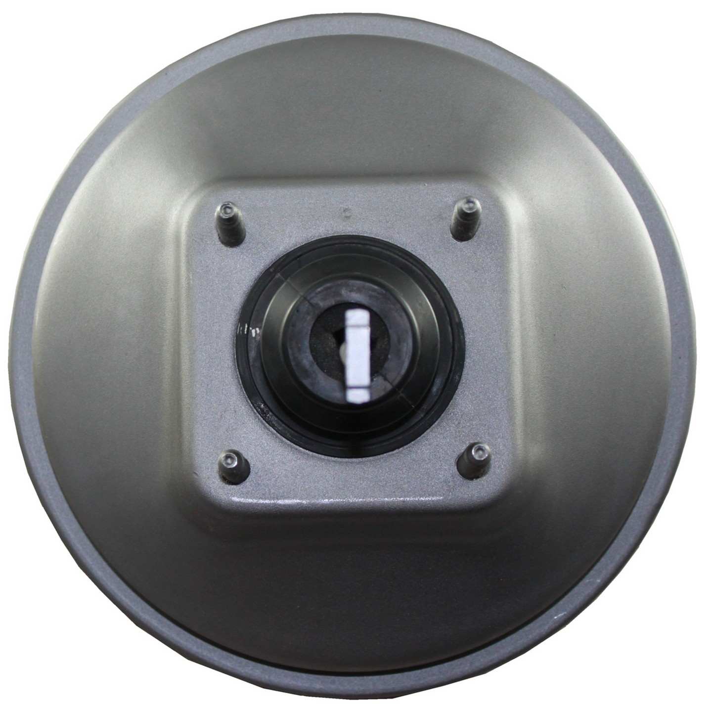 Centric Parts Power Brake Booster 160.81017