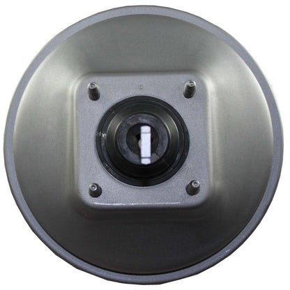 Centric Parts Power Brake Booster 160.81017