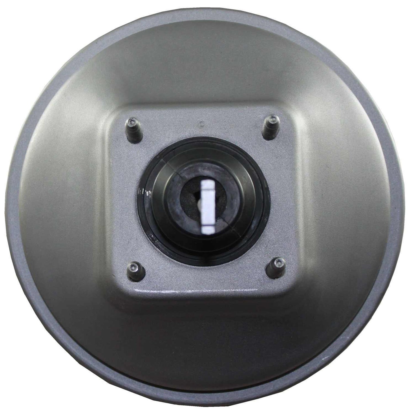 Centric Parts Power Brake Booster 160.81017
