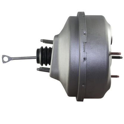 Centric Parts Power Brake Booster 160.81017