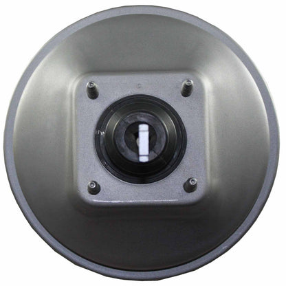 Centric Parts Power Brake Booster 160.81017