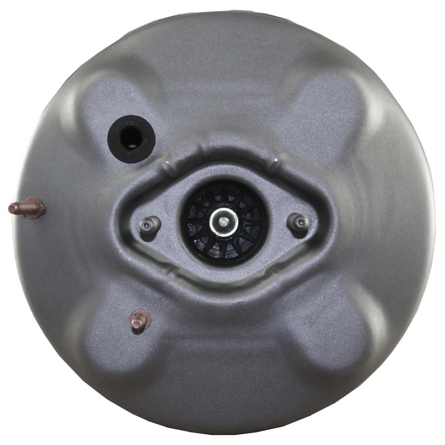 Centric Parts Power Brake Booster 160.81017