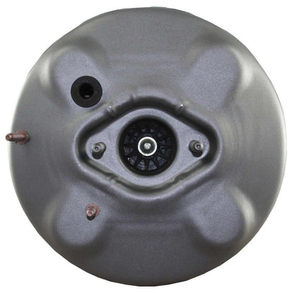 Centric Parts Power Brake Booster 160.81017