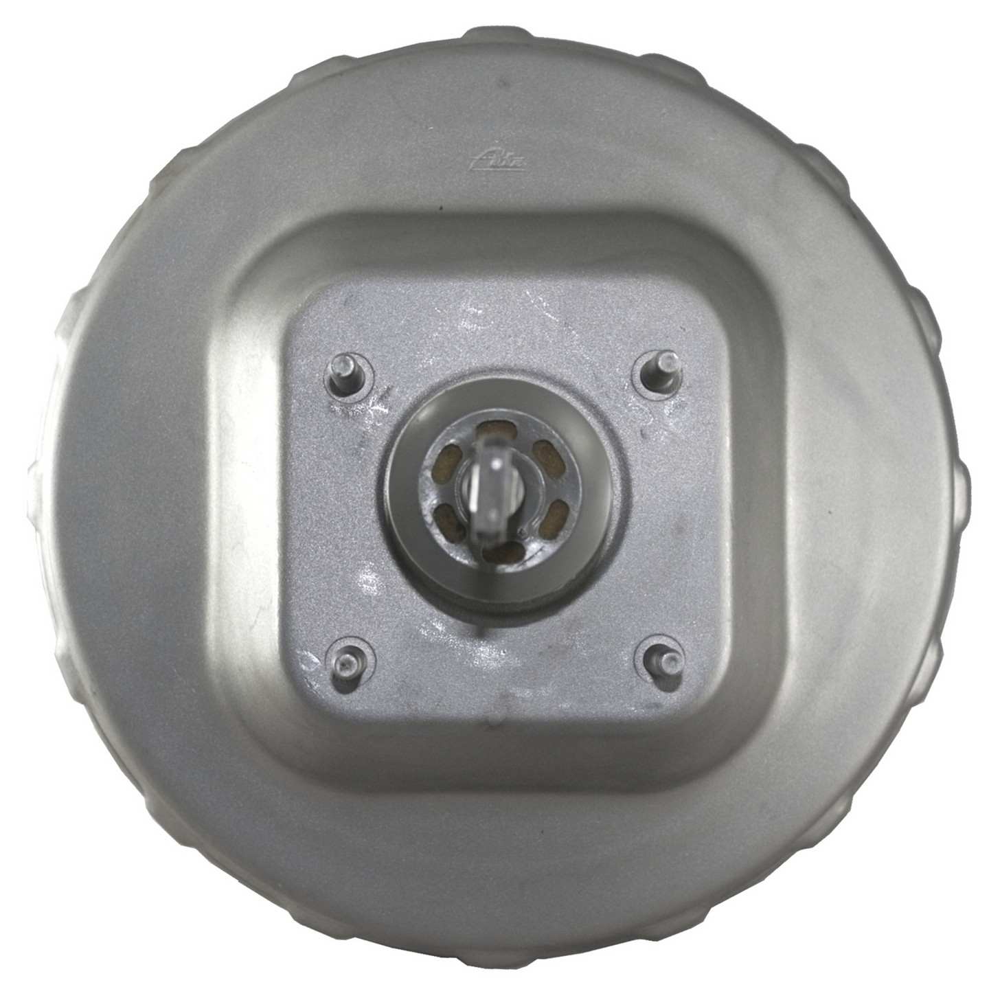 Centric Parts Power Brake Booster 160.81045
