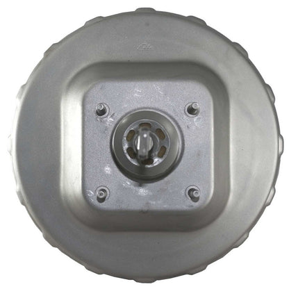 Centric Parts Power Brake Booster 160.81045