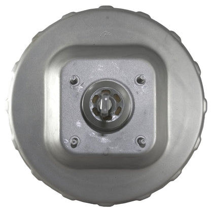 Centric Parts Power Brake Booster 160.81045