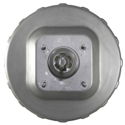 Centric Parts Power Brake Booster 160.81045