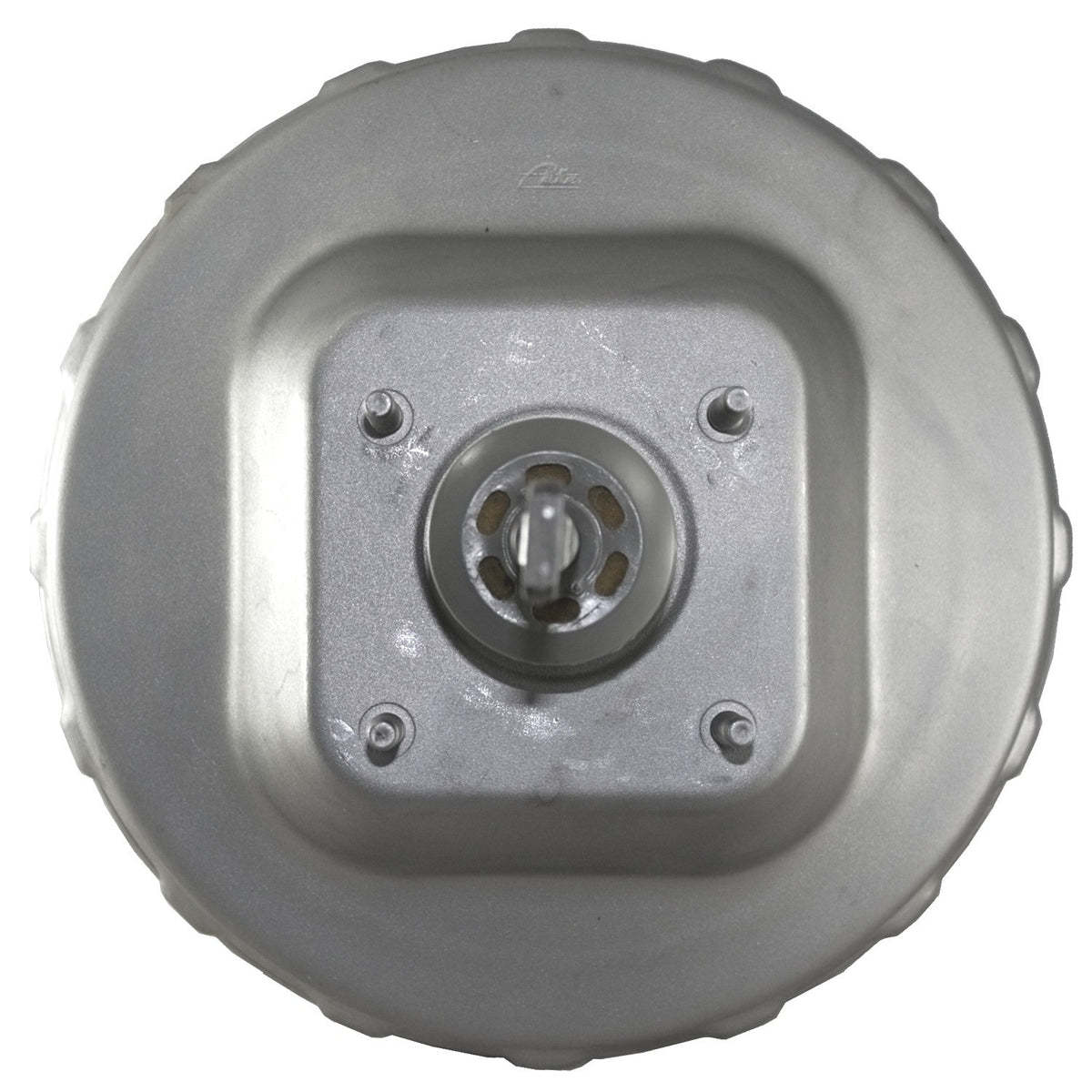 Centric Parts Power Brake Booster 160.81045
