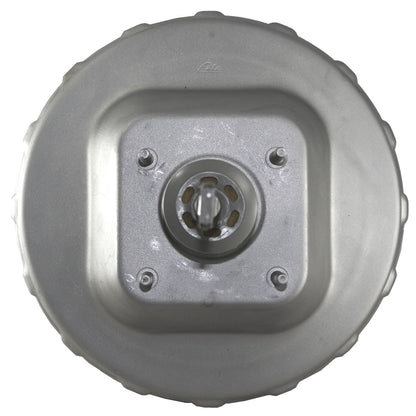 Centric Parts Power Brake Booster 160.81045