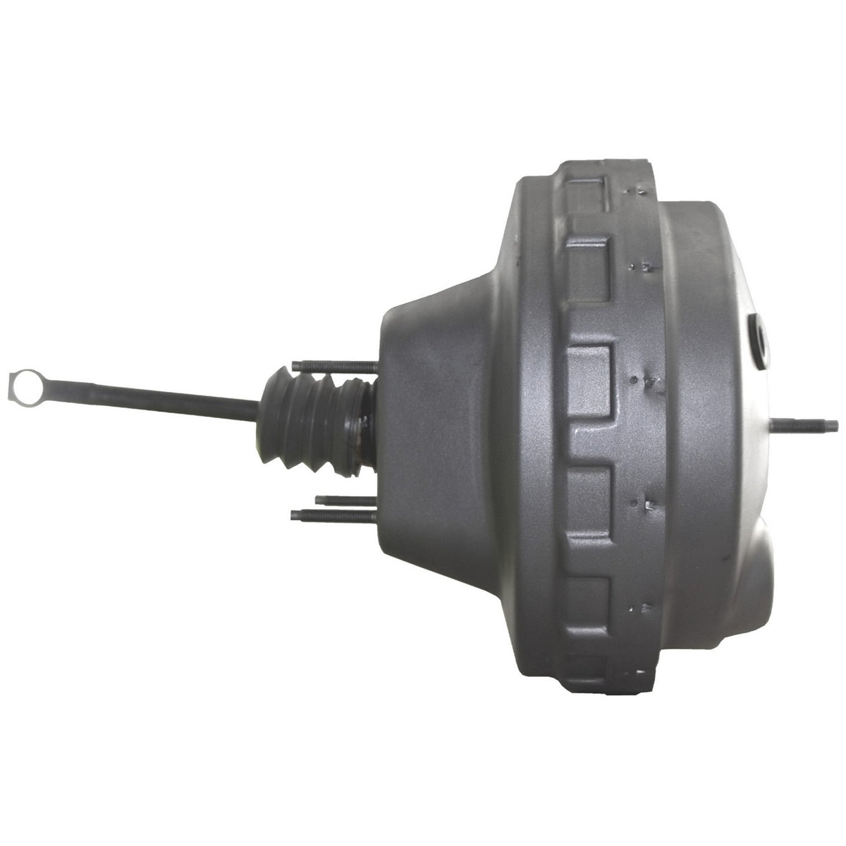 Centric Parts Power Brake Booster 160.81045
