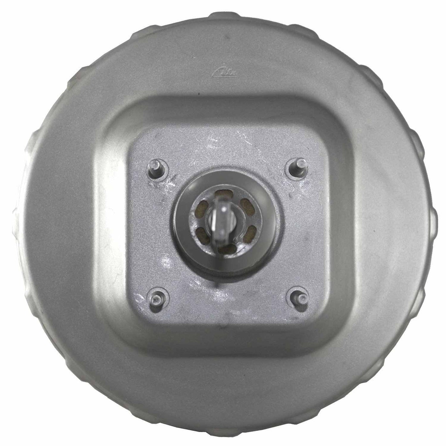 Centric Parts Power Brake Booster 160.81045